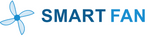 Smart Fan - Inicio